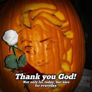 Meet your Posher, Evelyn